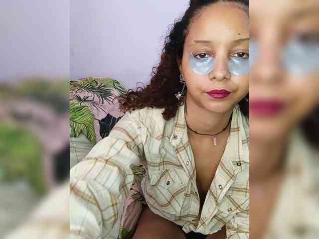 milanxbunny333 webcam