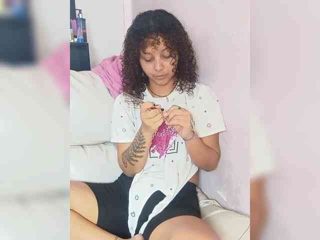 milanxbunny333 webcam