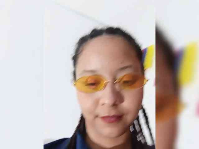 milanxbunny333