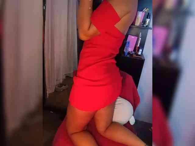 Milanxbunny333 - Girl 