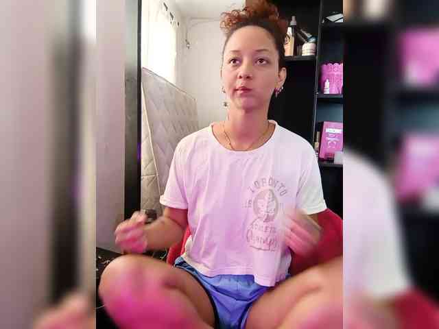 milanxbunny333