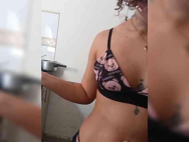 milanxbunny333