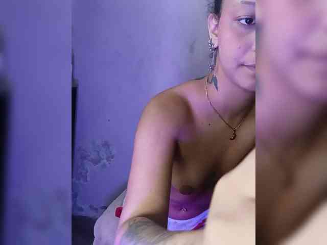 milanxbunny333 webcam