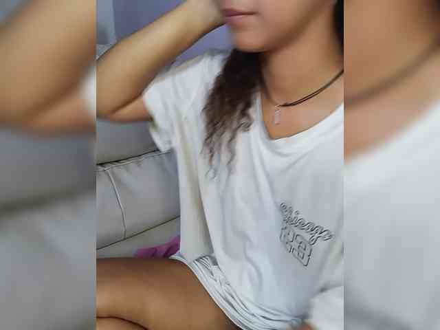 milanxbunny333 webcam
