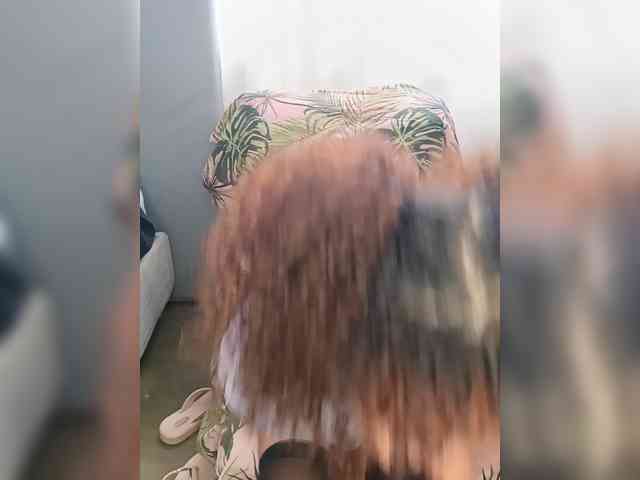 milanxbunny333 webcam