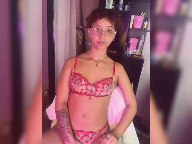 milanxbunny333 milanxbunny333