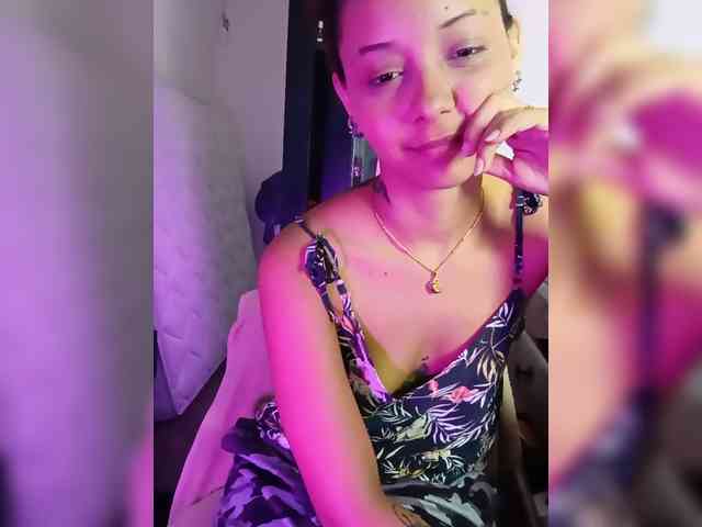 milanxbunny333 webcam