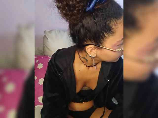 milanxbunny333 webcam