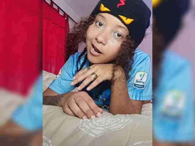 milanxbunny333 webcam