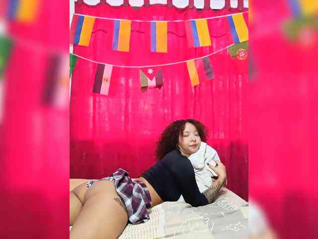 milanxbunny333