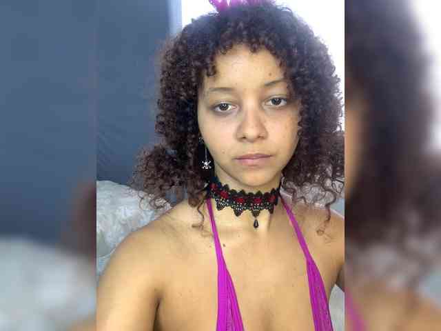 milanxbunny333 milanxbunny333
