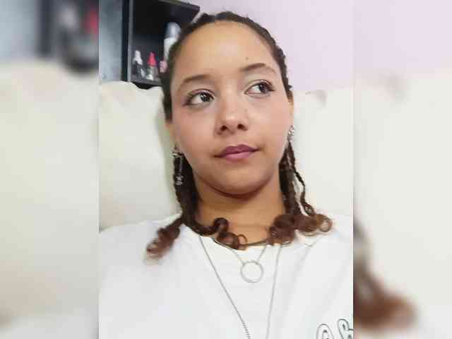 milanxbunny333
