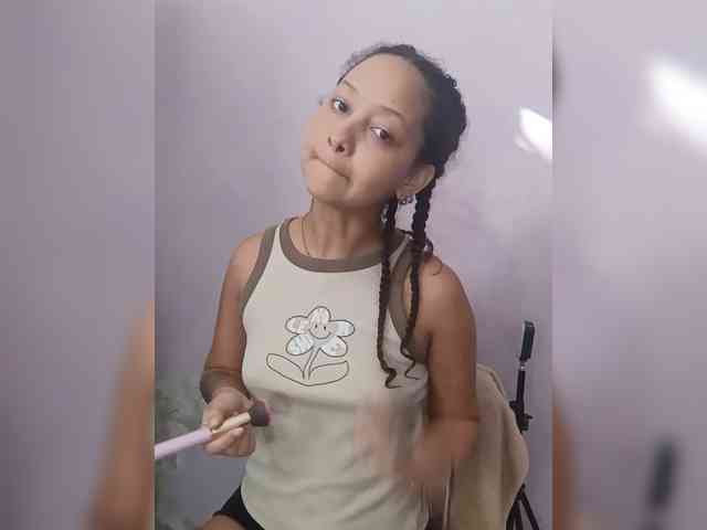 milanxbunny333