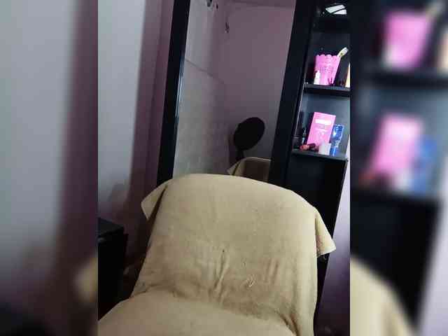 milanxbunny333 webcam