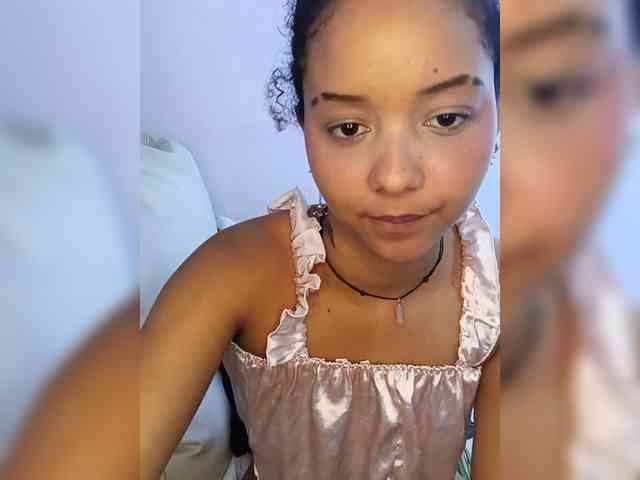 milanxbunny333
