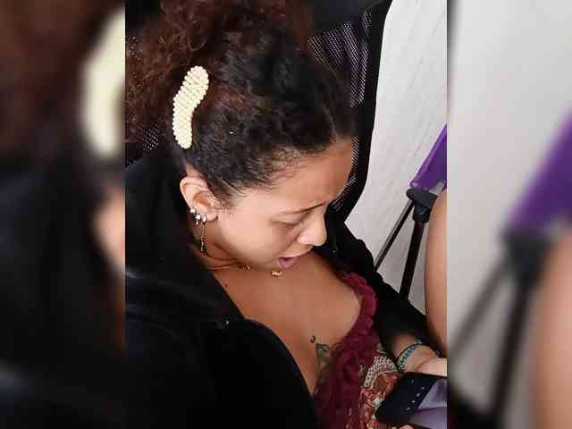 milanxbunny333 webcam