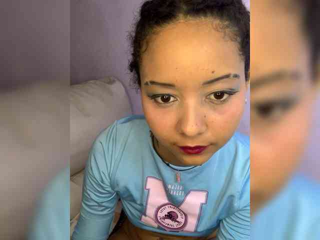 Milanxbunny333 - Girl 