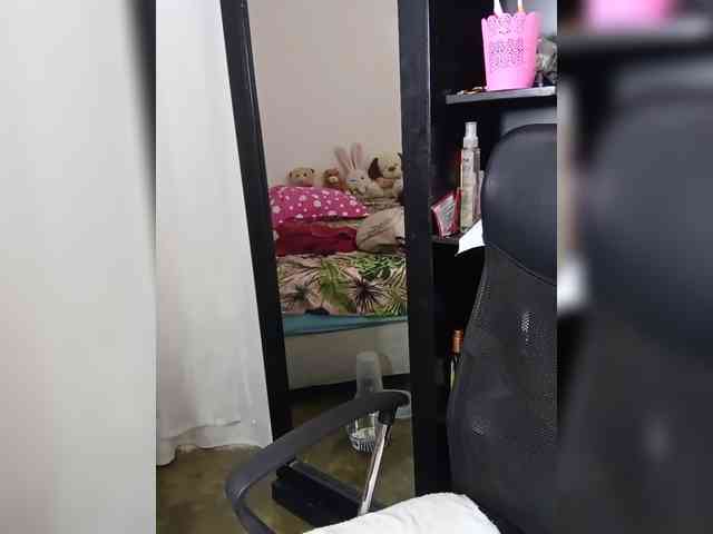 milanxbunny333 webcam