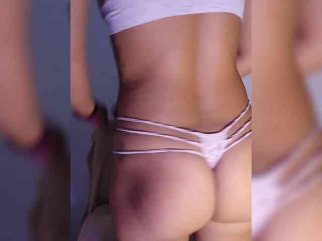 milanxbunny333 milanxbunny333