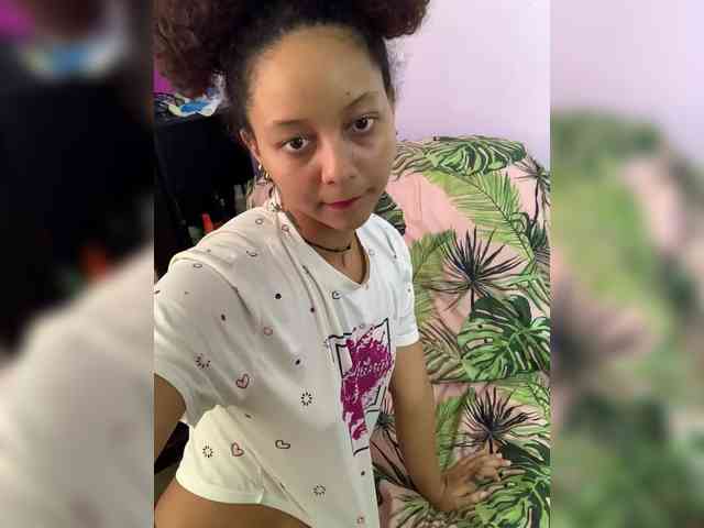 milanxbunny333 webcam