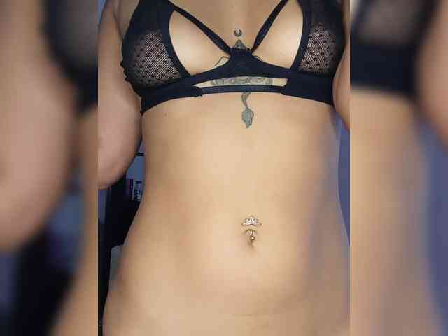 milanxbunny333