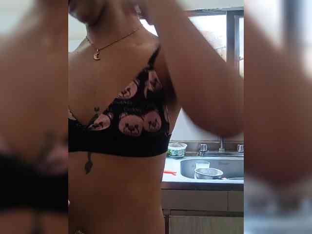 milanxbunny333 webcam
