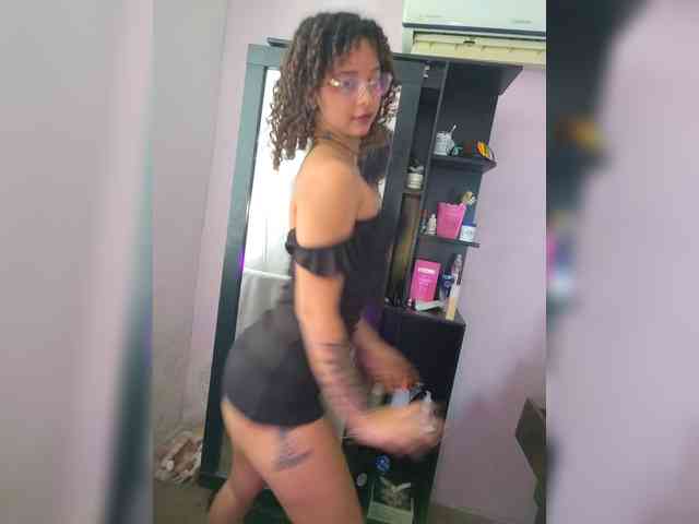 milanxbunny333