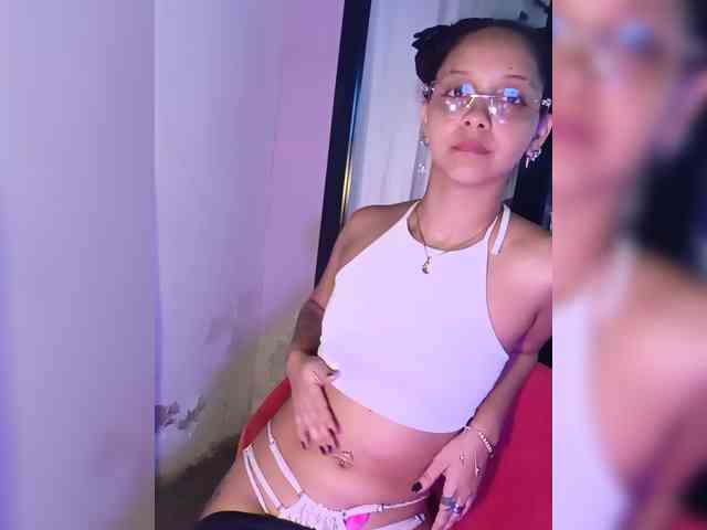 milanxbunny333 milanxbunny333