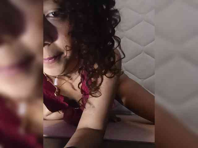milanxbunny333 webcam