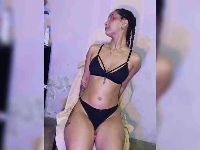 milanxbunny333 webcam