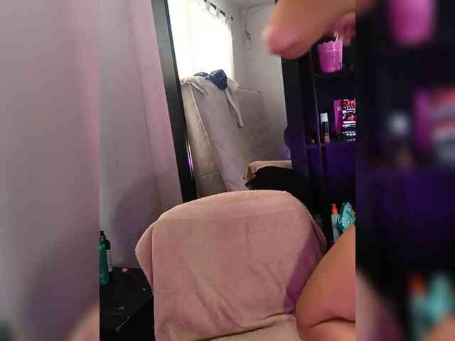 milanxbunny333 webcam