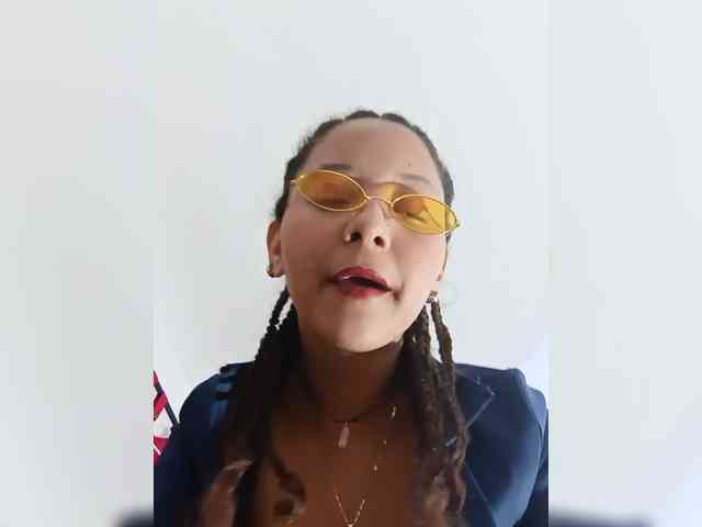 milanxbunny333