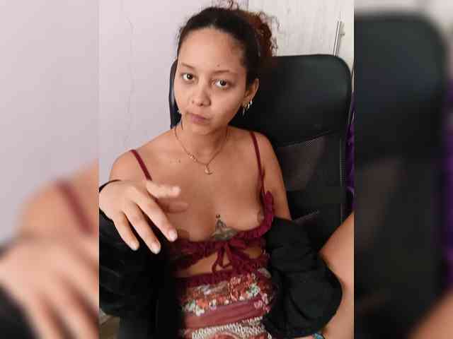 milanxbunny333 webcam