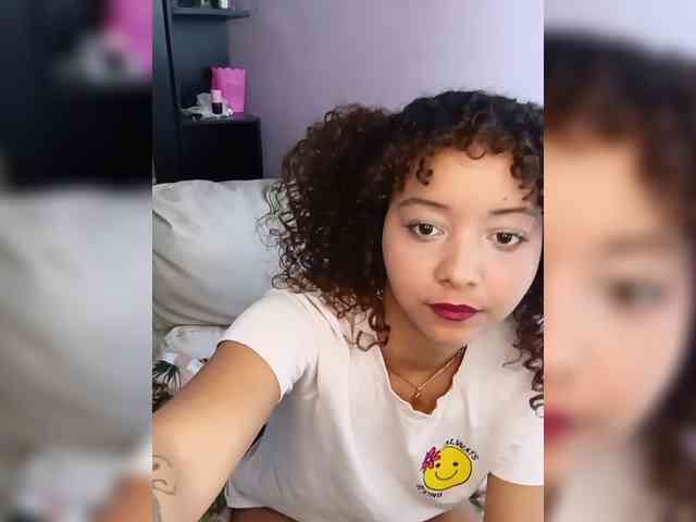 milanxbunny333 webcam