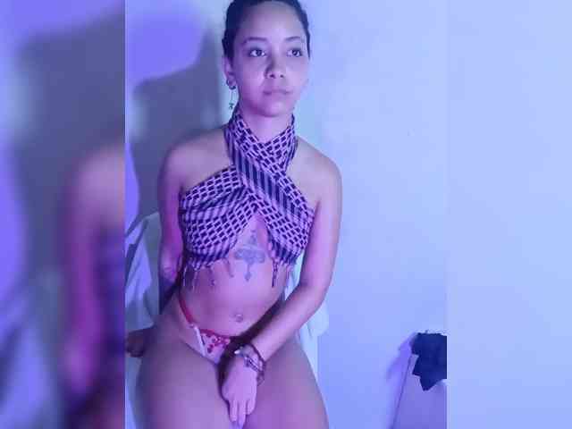 milanxbunny333