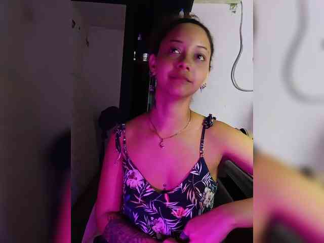 milanxbunny333 webcam