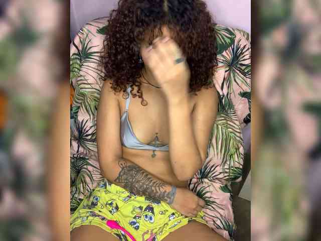 milanxbunny333 webcam