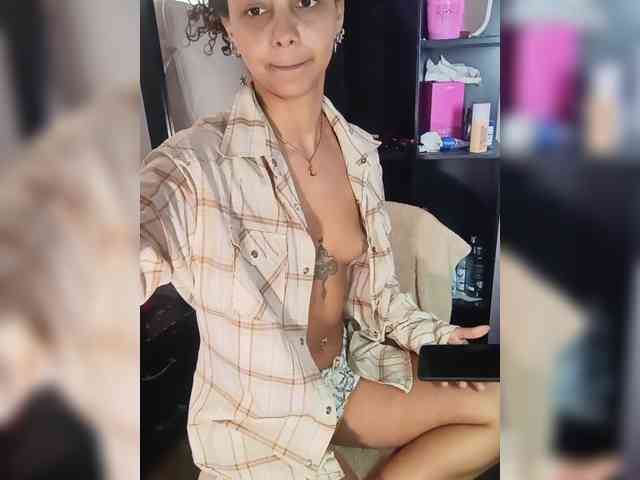 milanxbunny333 webcam