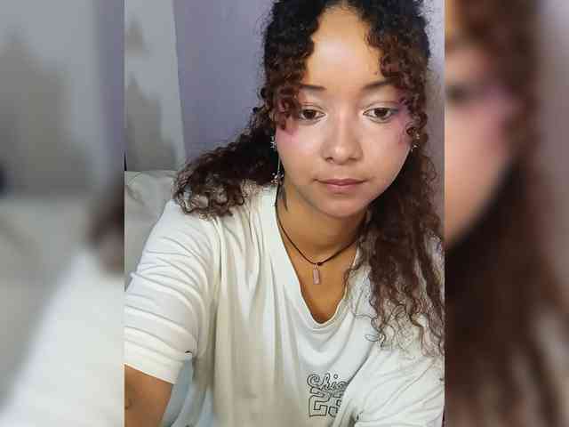 milanxbunny333 milanxbunny333