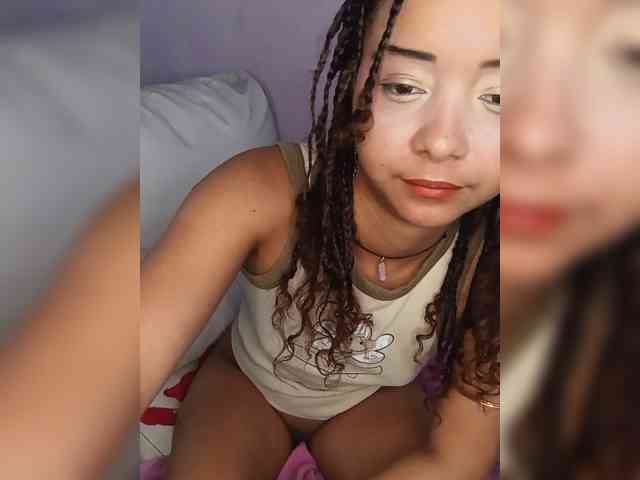 milanxbunny333