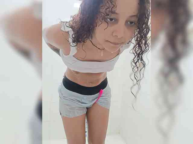 milanxbunny333 webcam