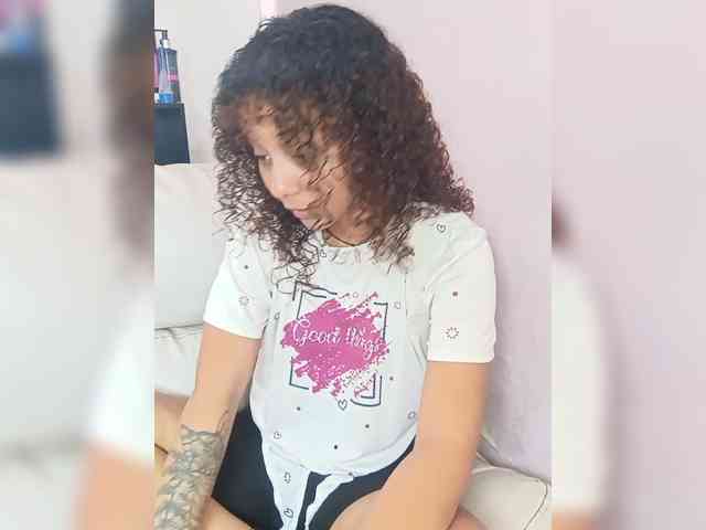 milanxbunny333