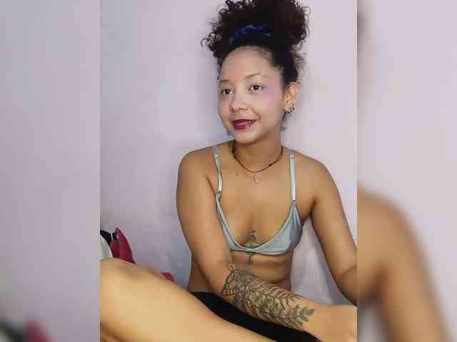 milanxbunny333 milanxbunny333