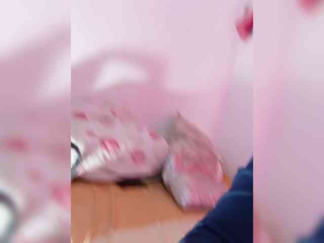 milanxbunny333 webcam