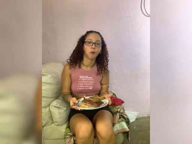 milanxbunny333 milanxbunny333