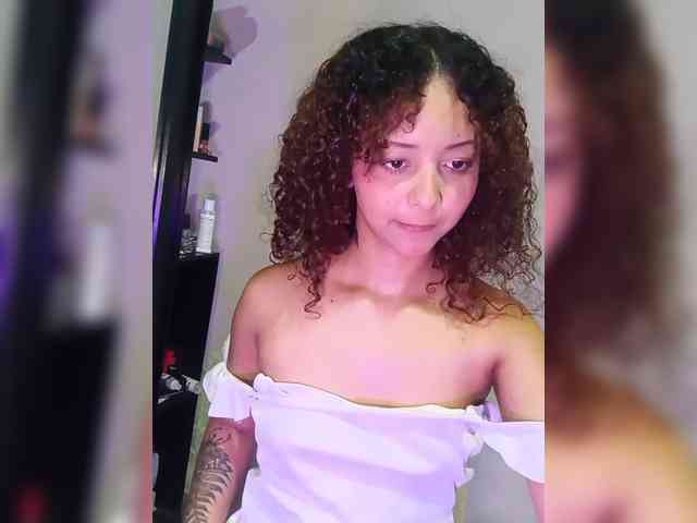 milanxbunny333 webcam