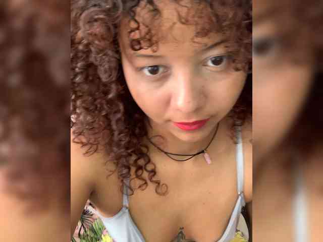 milanxbunny333