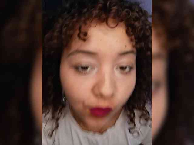 milanxbunny333 webcam