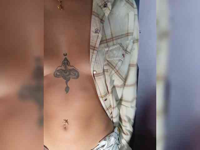 milanxbunny333