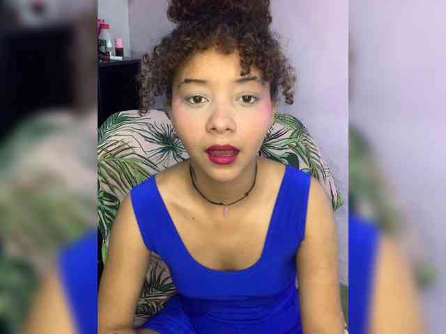 milanxbunny333